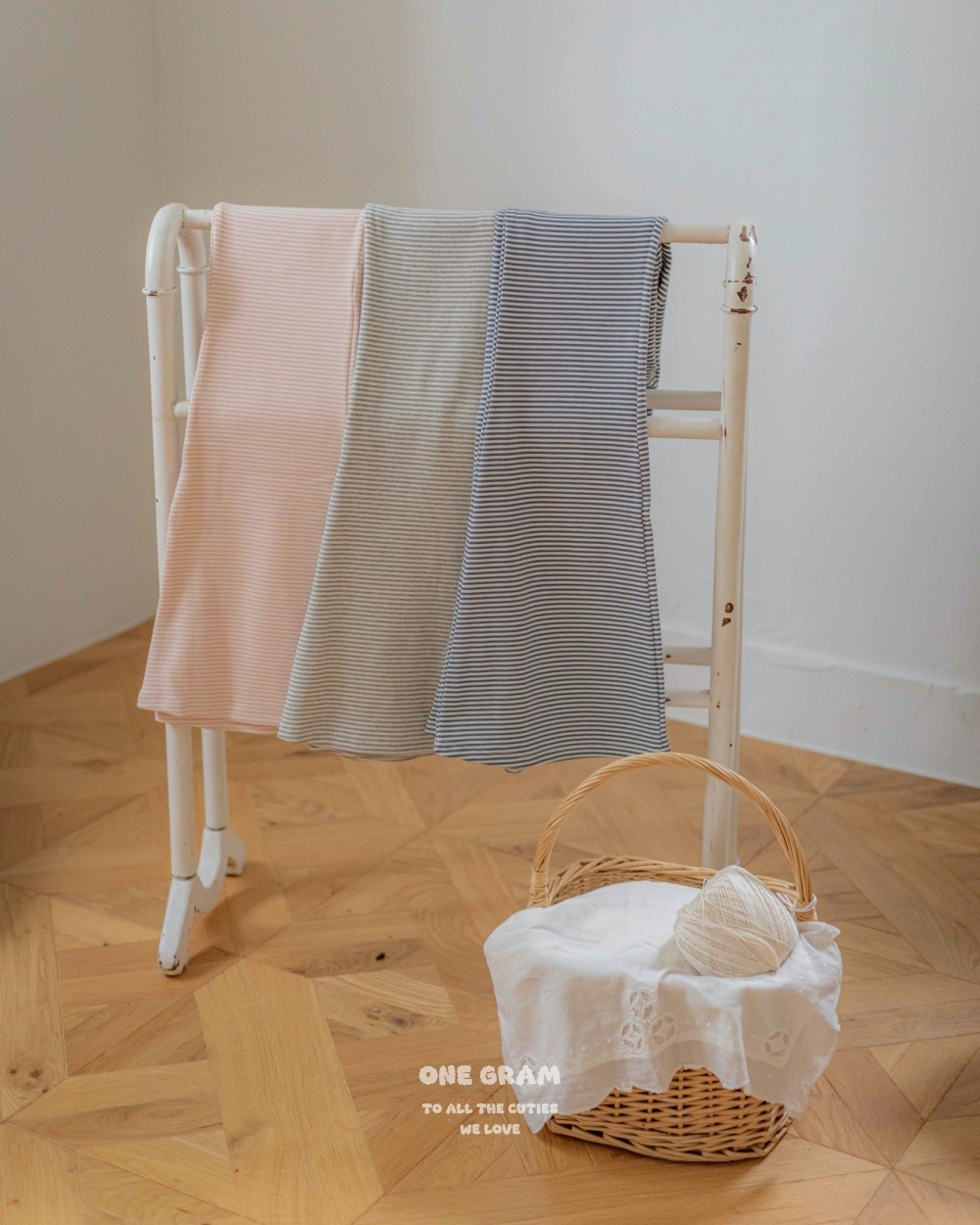 ImageDrain-20251007T075801.885Z