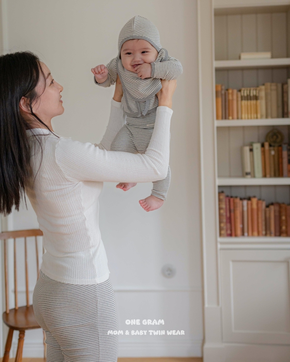 ImageDrain-20251007T075802.062Z