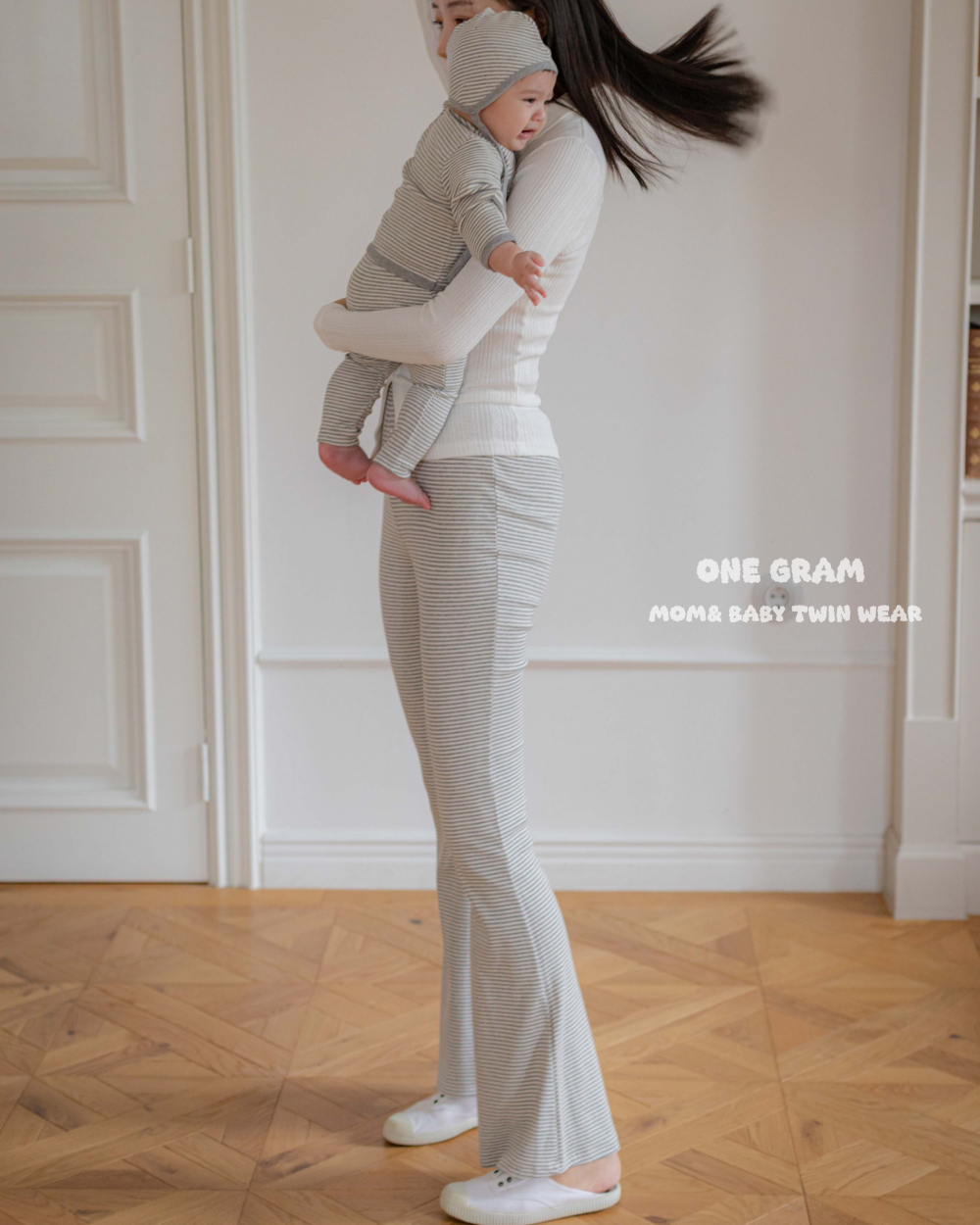 ImageDrain-20251007T075801.753Z