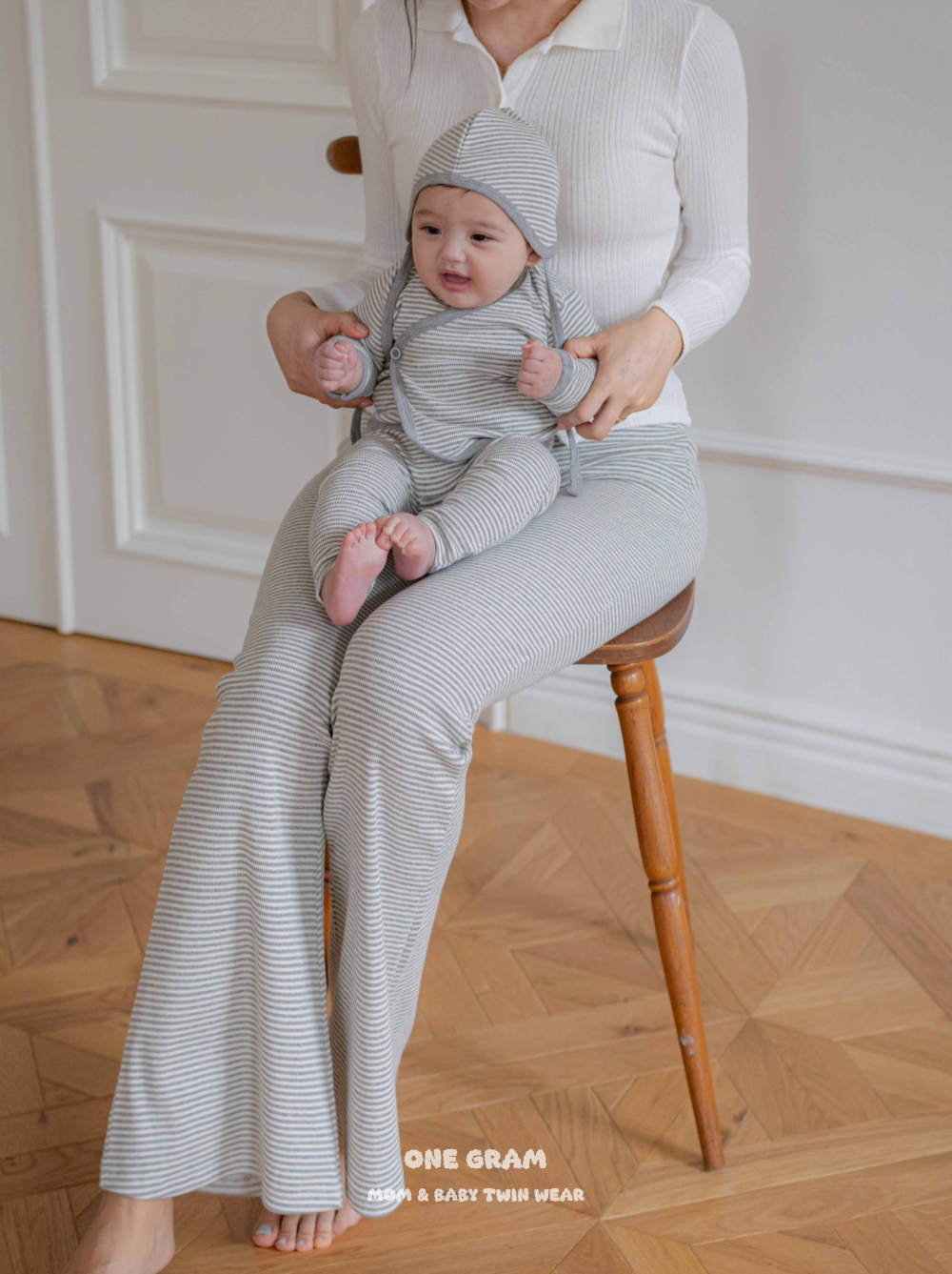 ImageDrain-20251007T075801.991Z