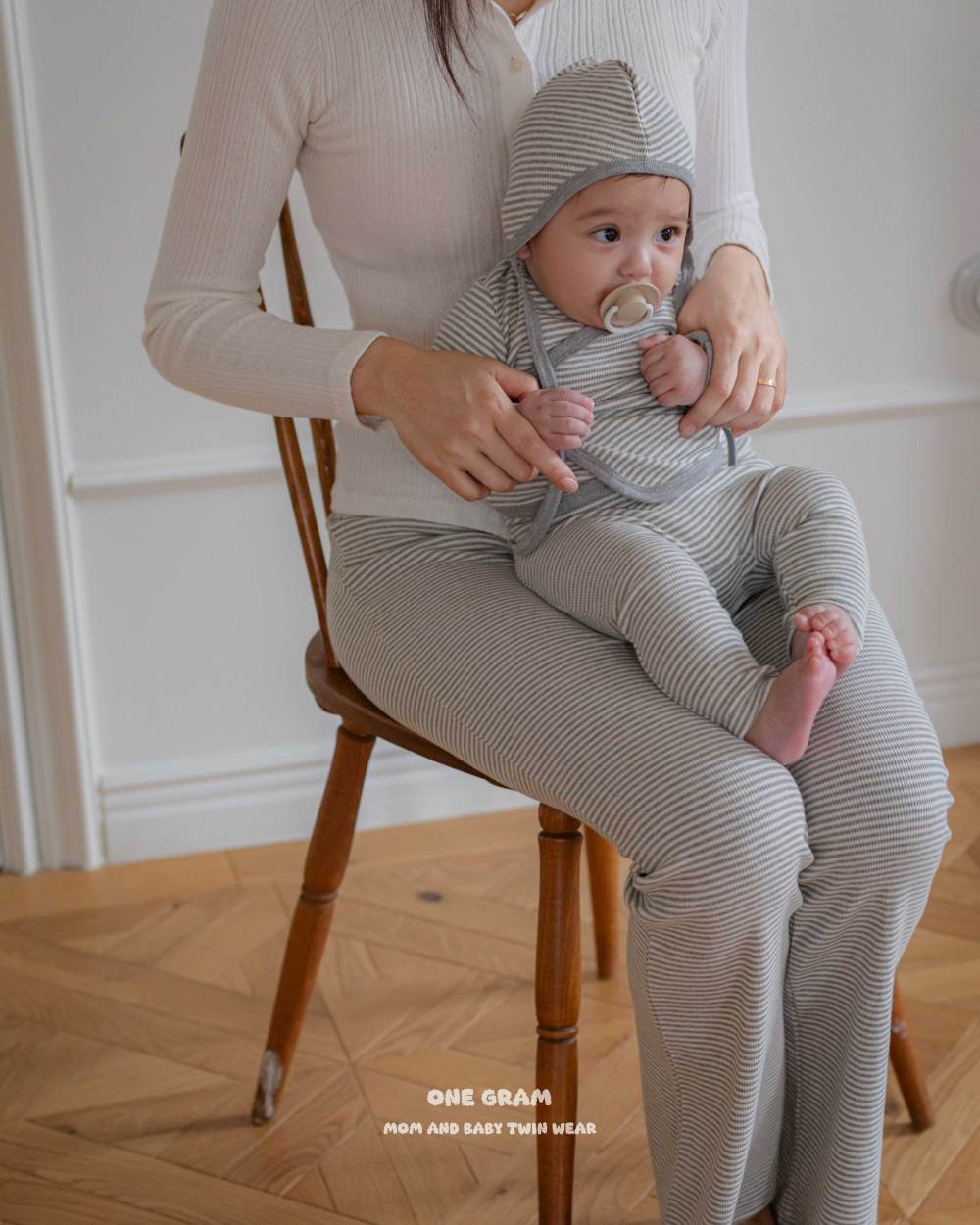 ImageDrain-20251007T075802.131Z