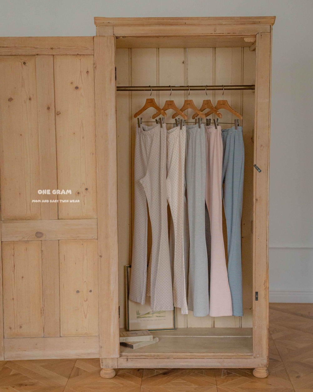 ImageDrain-20251007T075801.821Z