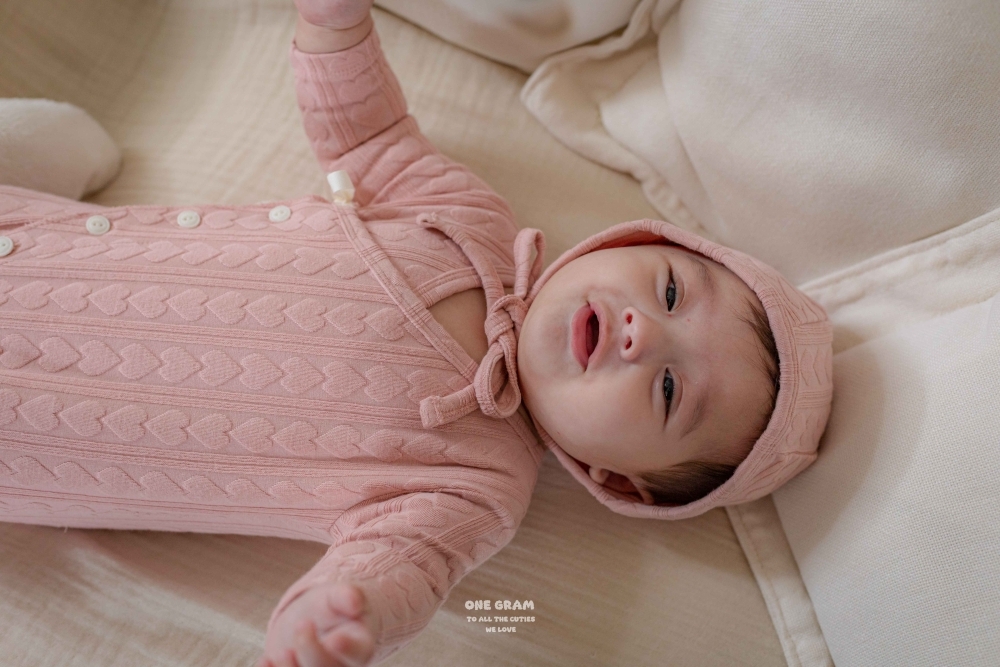 ImageDrain-20251007T080737.712Z