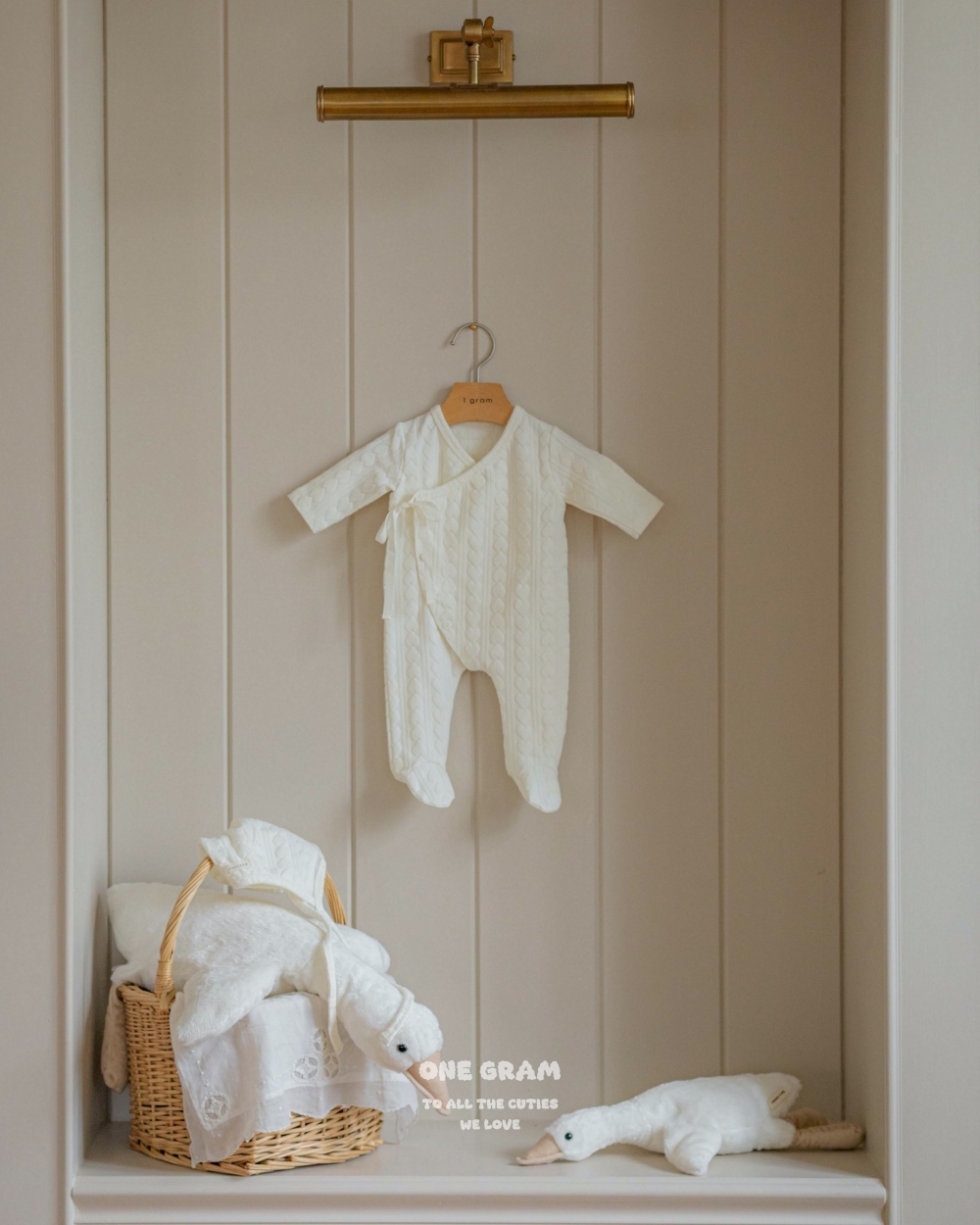 ImageDrain-20251007T080618.538Z