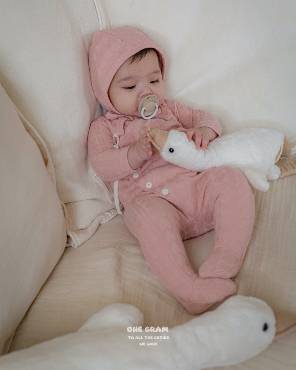 ImageDrain-20251007T080653.036Z