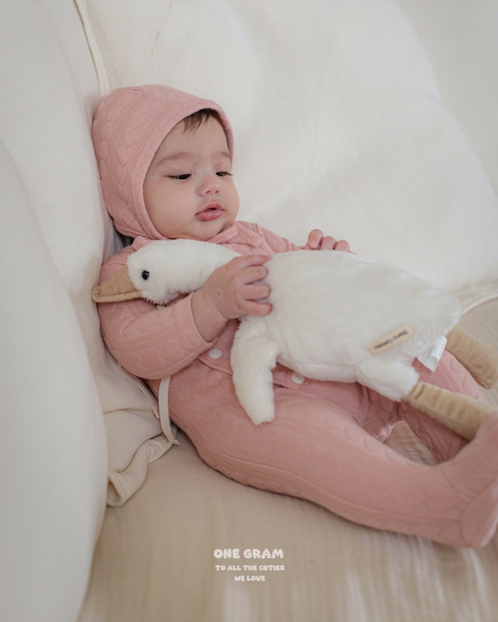 ImageDrain-20251007T080653.217Z