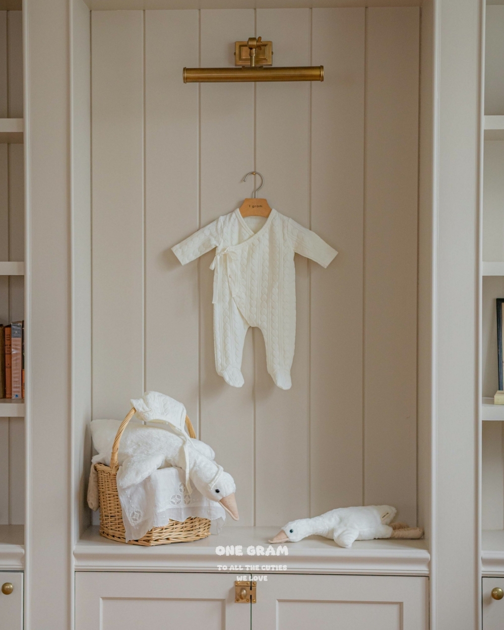 ImageDrain-20251007T080618.449Z