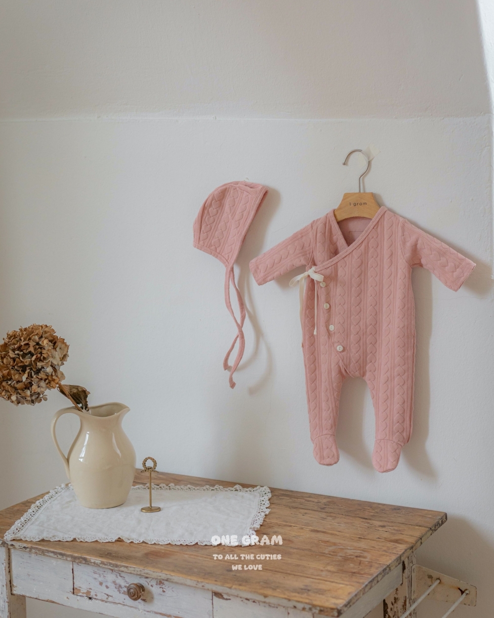 ImageDrain-20251007T080653.276Z