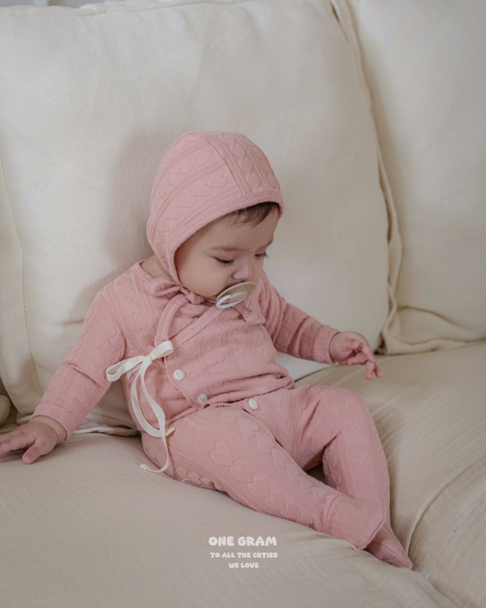 ImageDrain-20251007T080652.774Z