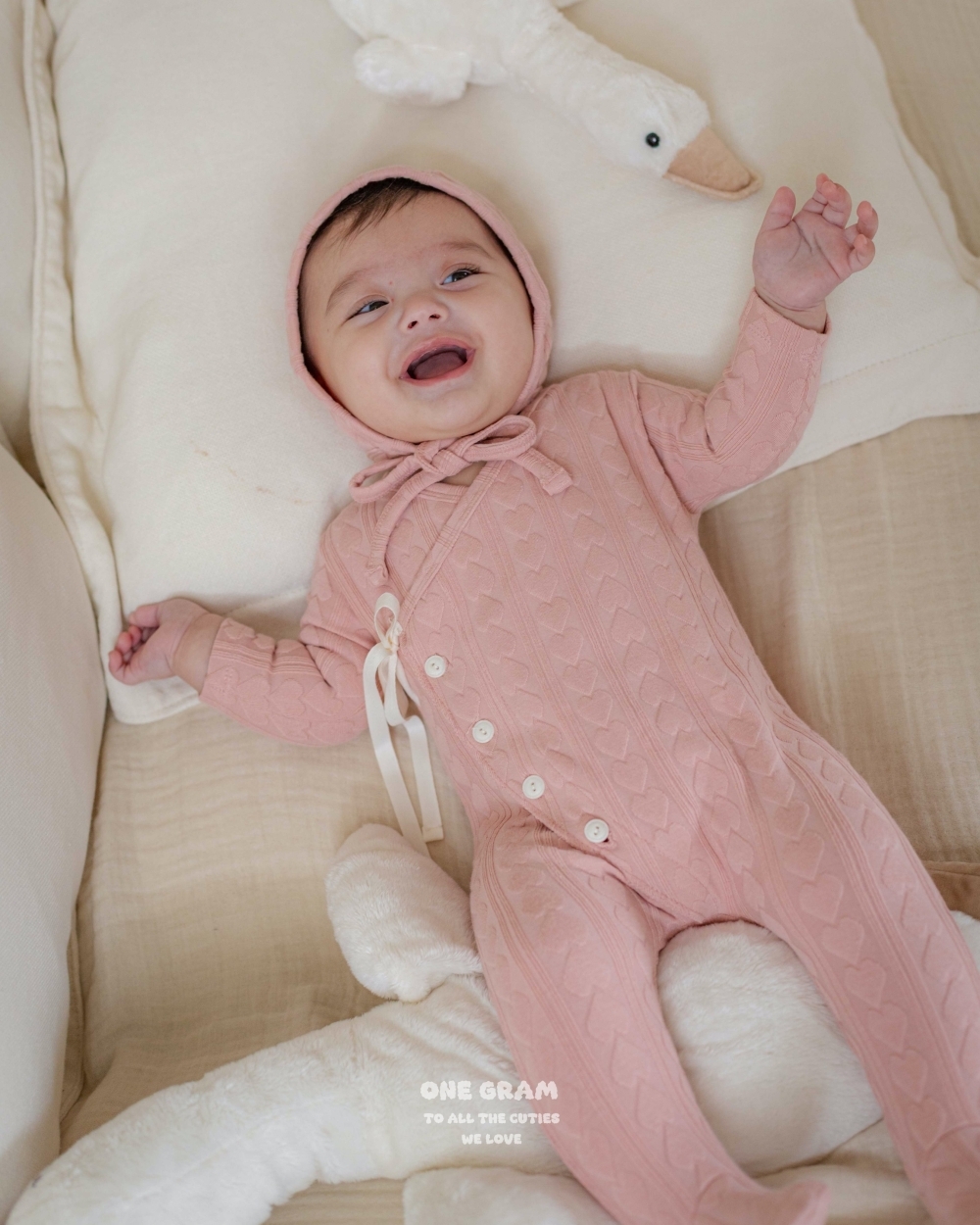 ImageDrain-20251007T080652.677Z