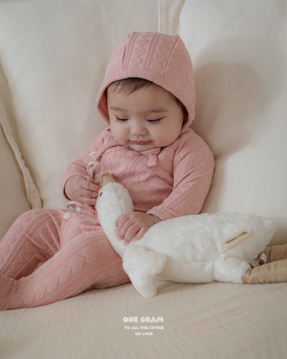 ImageDrain-20251007T080652.927Z