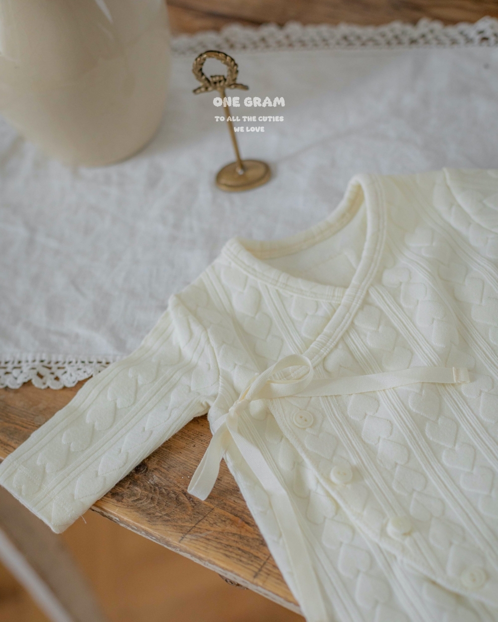 ImageDrain-20251007T080618.657Z