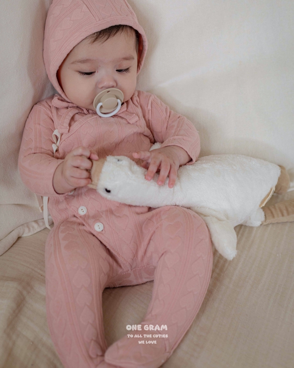 ImageDrain-20251007T080653.101Z