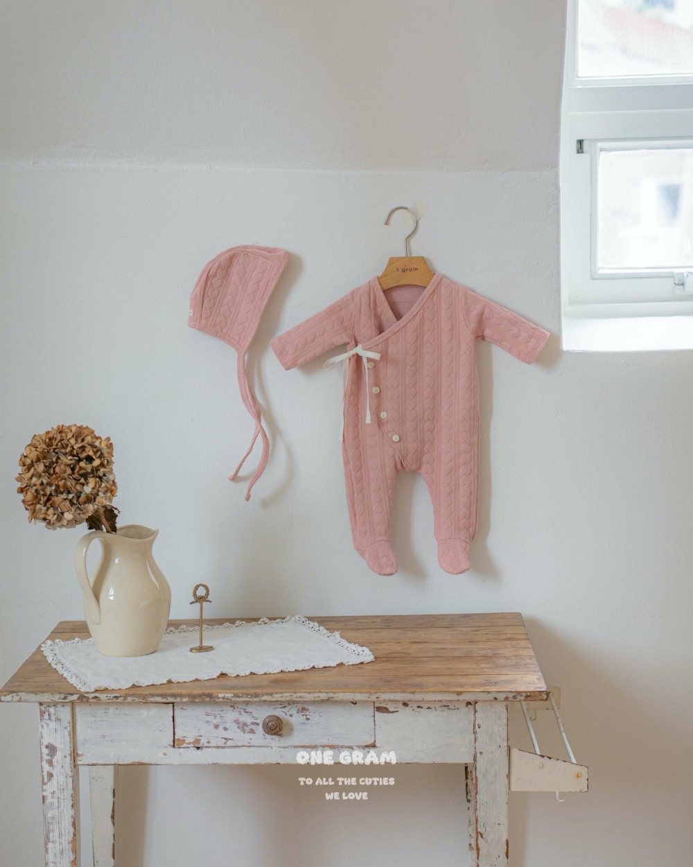 ImageDrain-20251007T080653.332Z