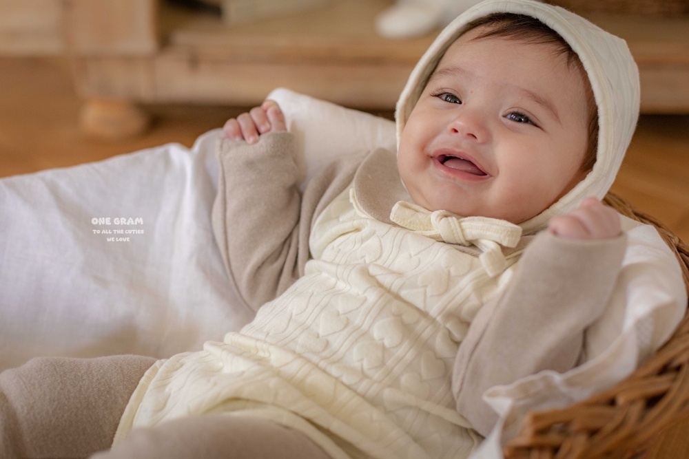 ImageDrain-20251007T081144.228Z