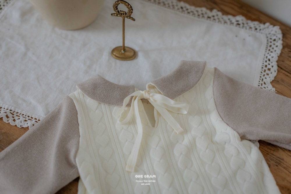 ImageDrain-20251007T081144.331Z