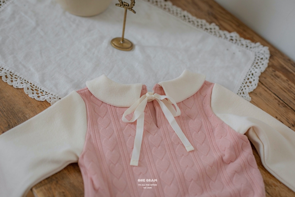 ImageDrain-20251007T081121.013Z