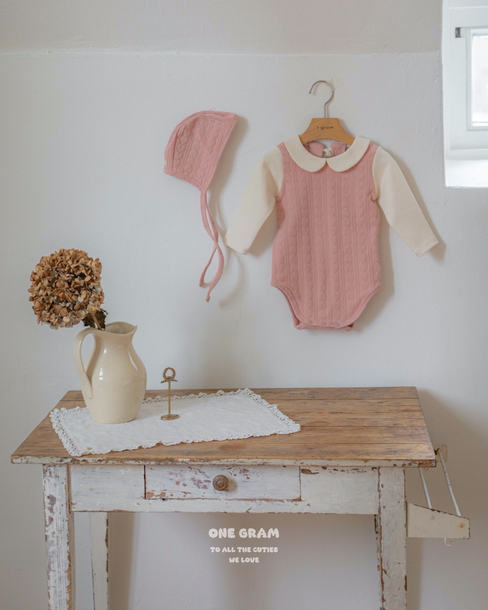 ImageDrain-20251007T081120.878Z