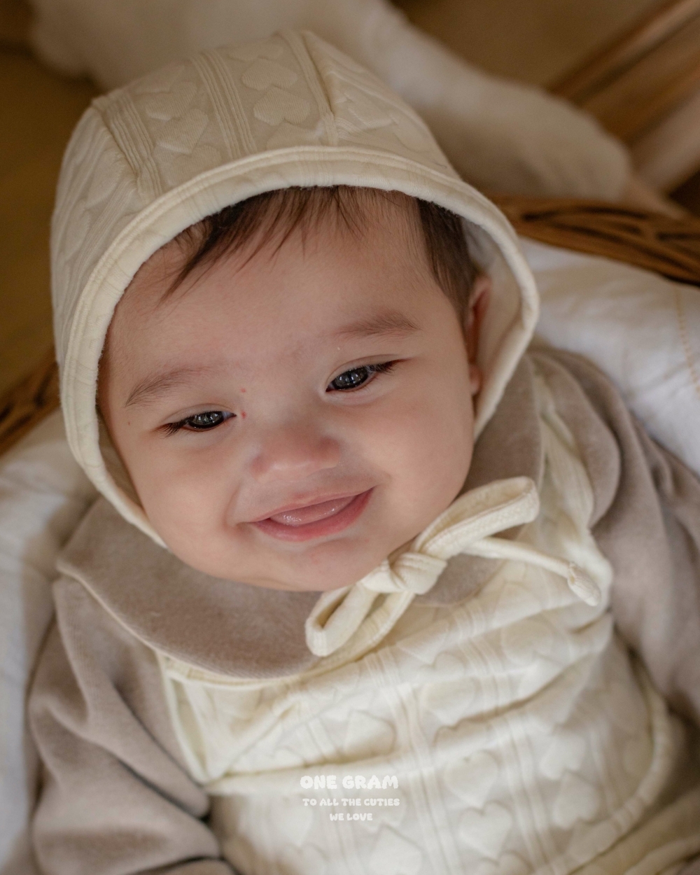 ImageDrain-20251007T081144.638Z