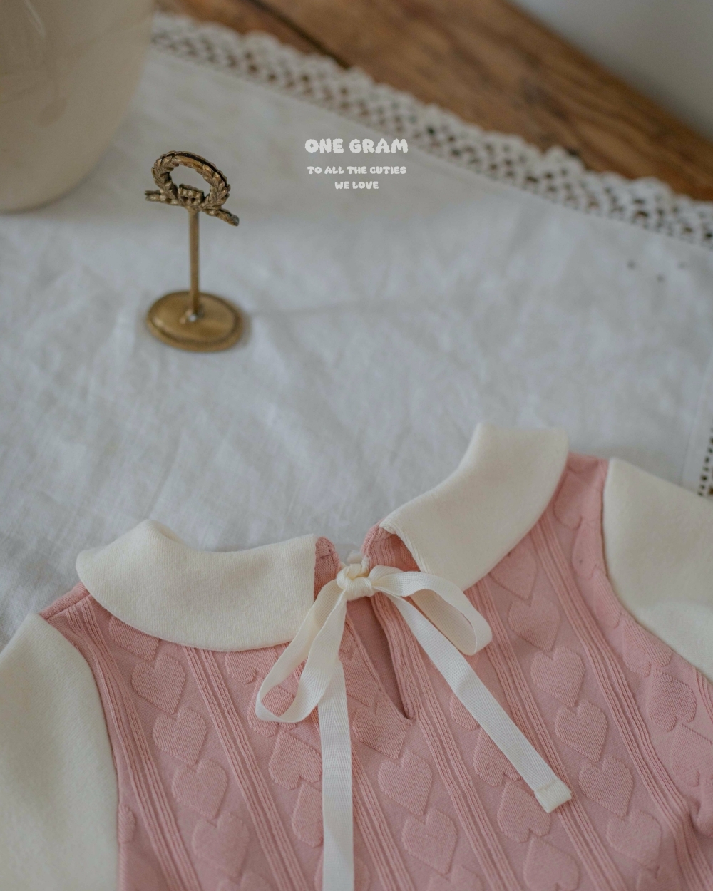 ImageDrain-20251007T081121.062Z