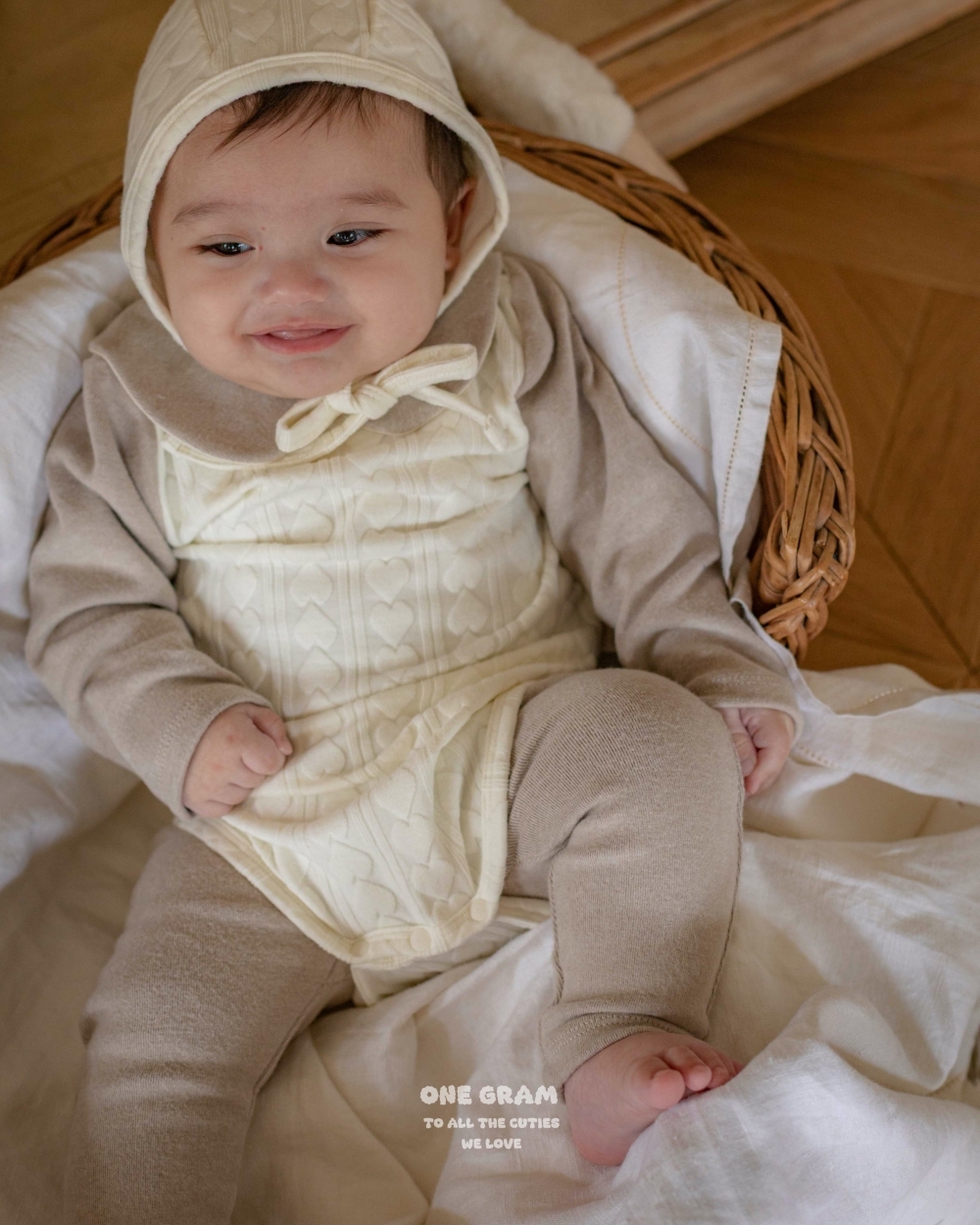 ImageDrain-20251007T081144.551Z