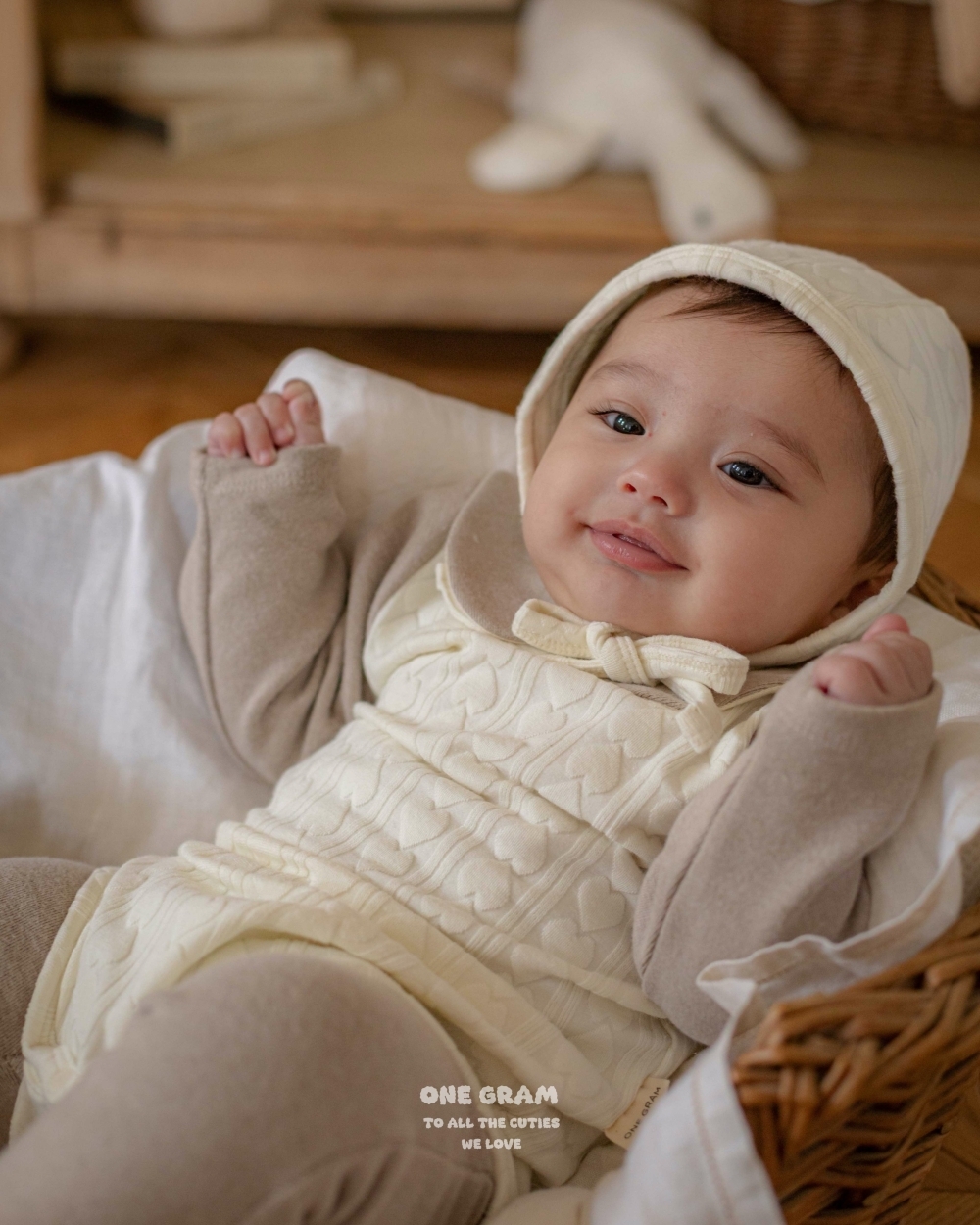 ImageDrain-20251007T081144.831Z