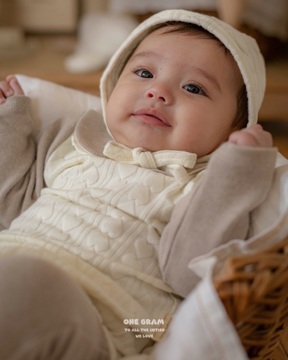 ImageDrain-20251007T081144.766Z