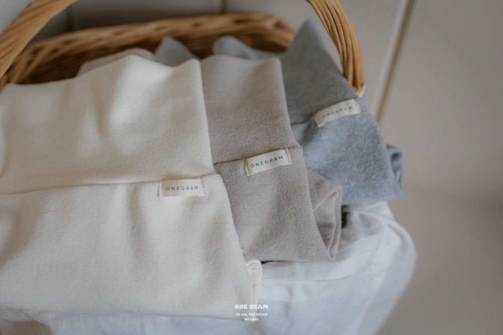 ImageDrain-20251007T081449.485Z