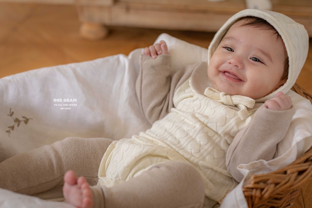 ImageDrain-20251007T081144.280Z