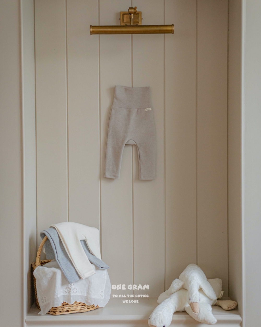 ImageDrain-20251007T081501.014Z