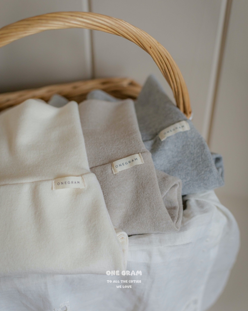 ImageDrain-20251007T081449.584Z