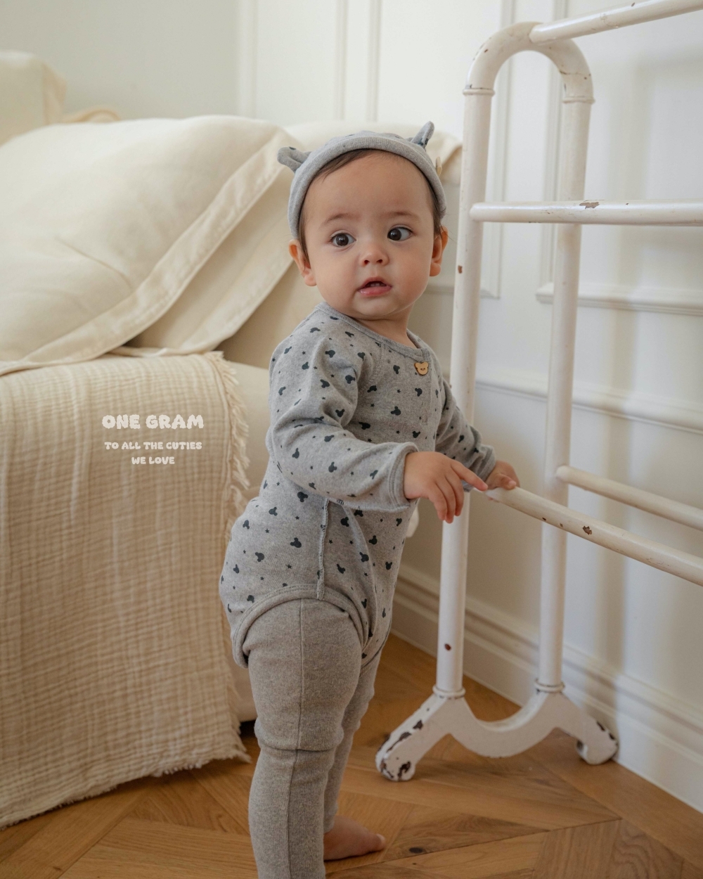 ImageDrain-20251007T081549.785Z