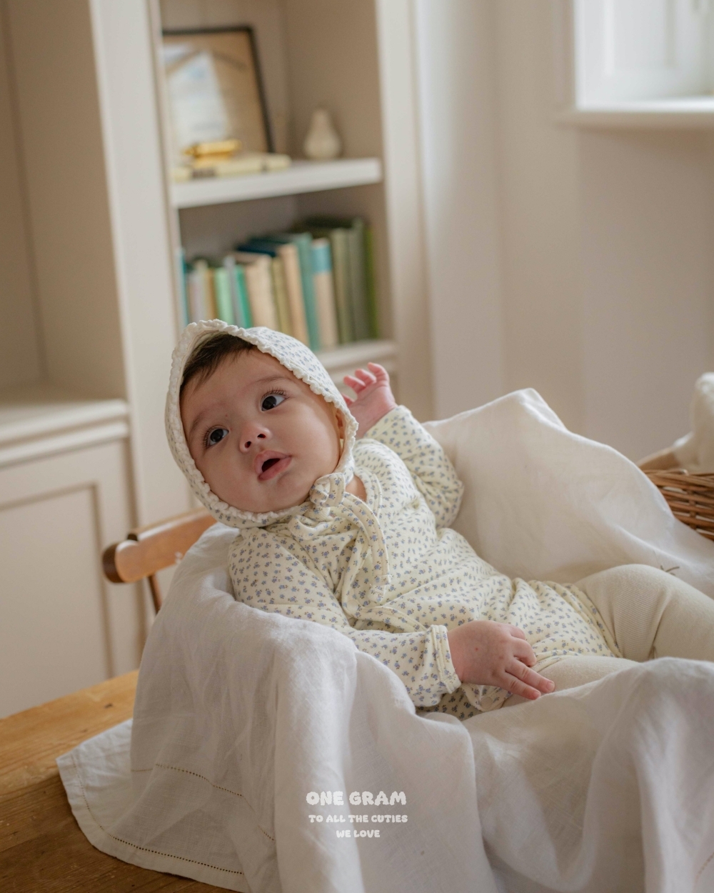 ImageDrain-20251007T082053.416Z