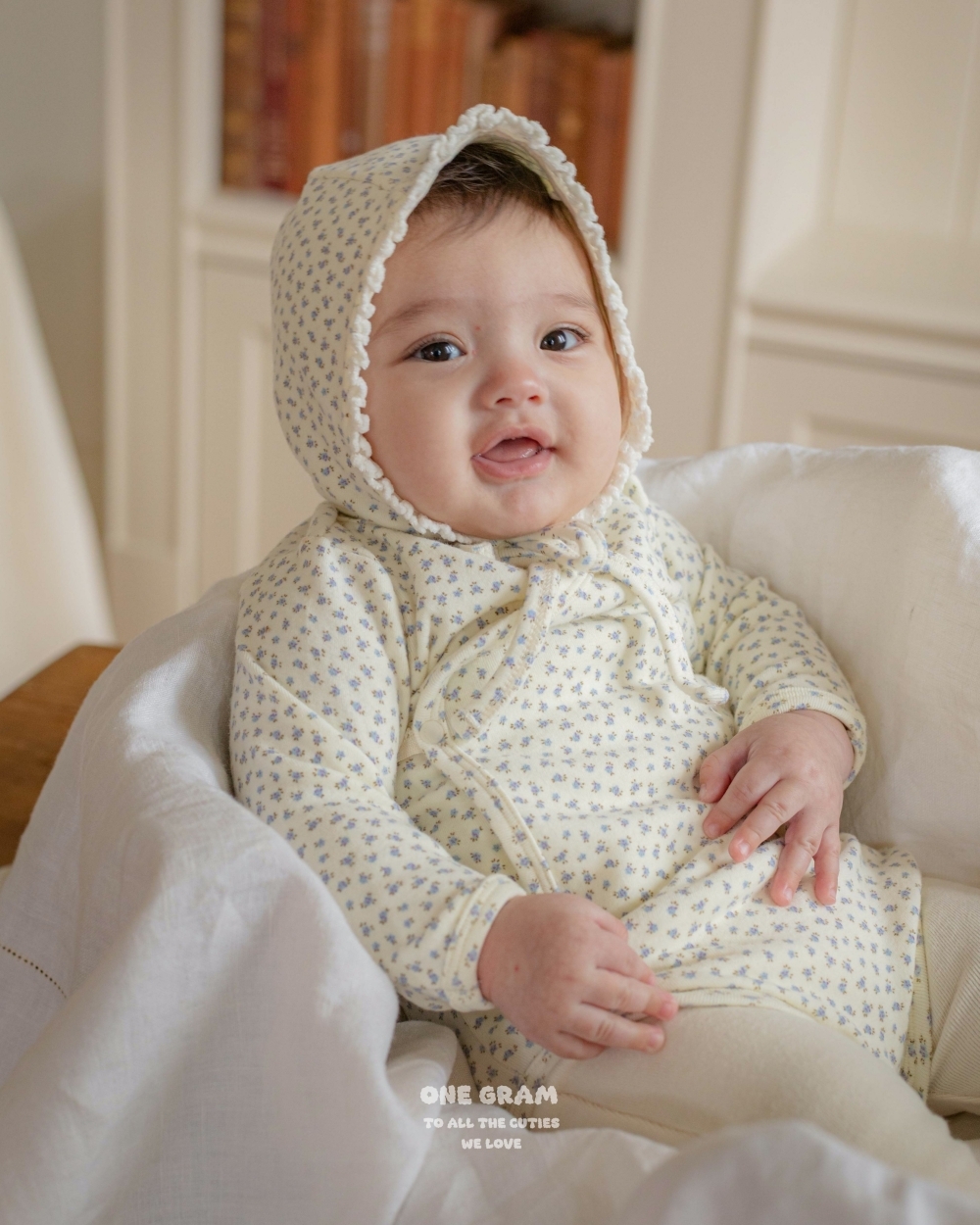 ImageDrain-20251007T082053.361Z