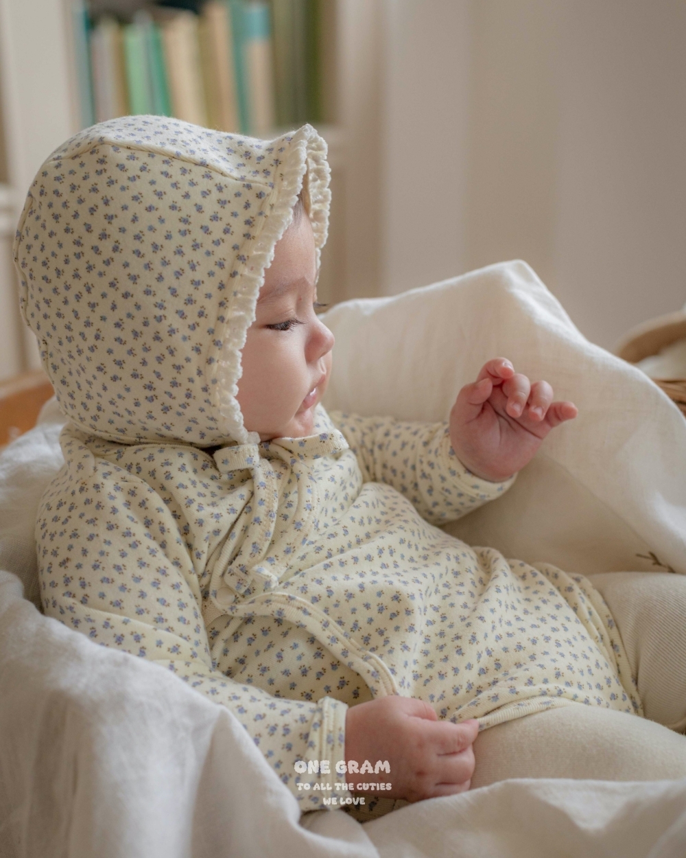 ImageDrain-20251007T082053.299Z