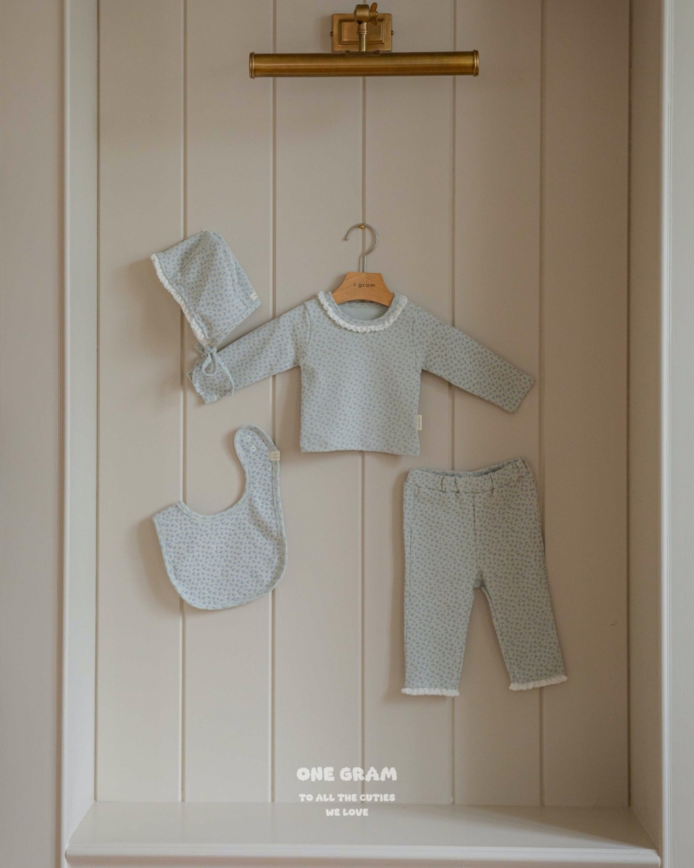 ImageDrain-20251007T082353.711Z