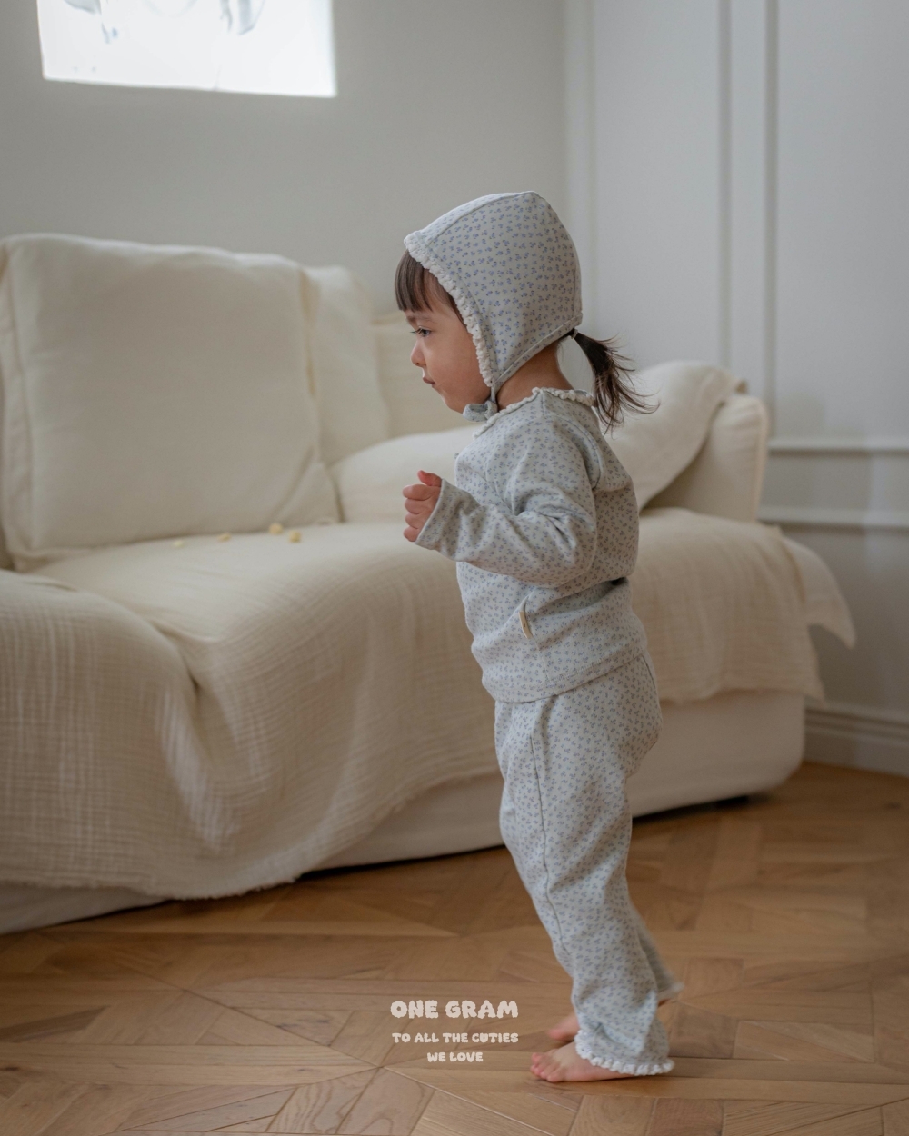 ImageDrain-20251007T082353.895Z