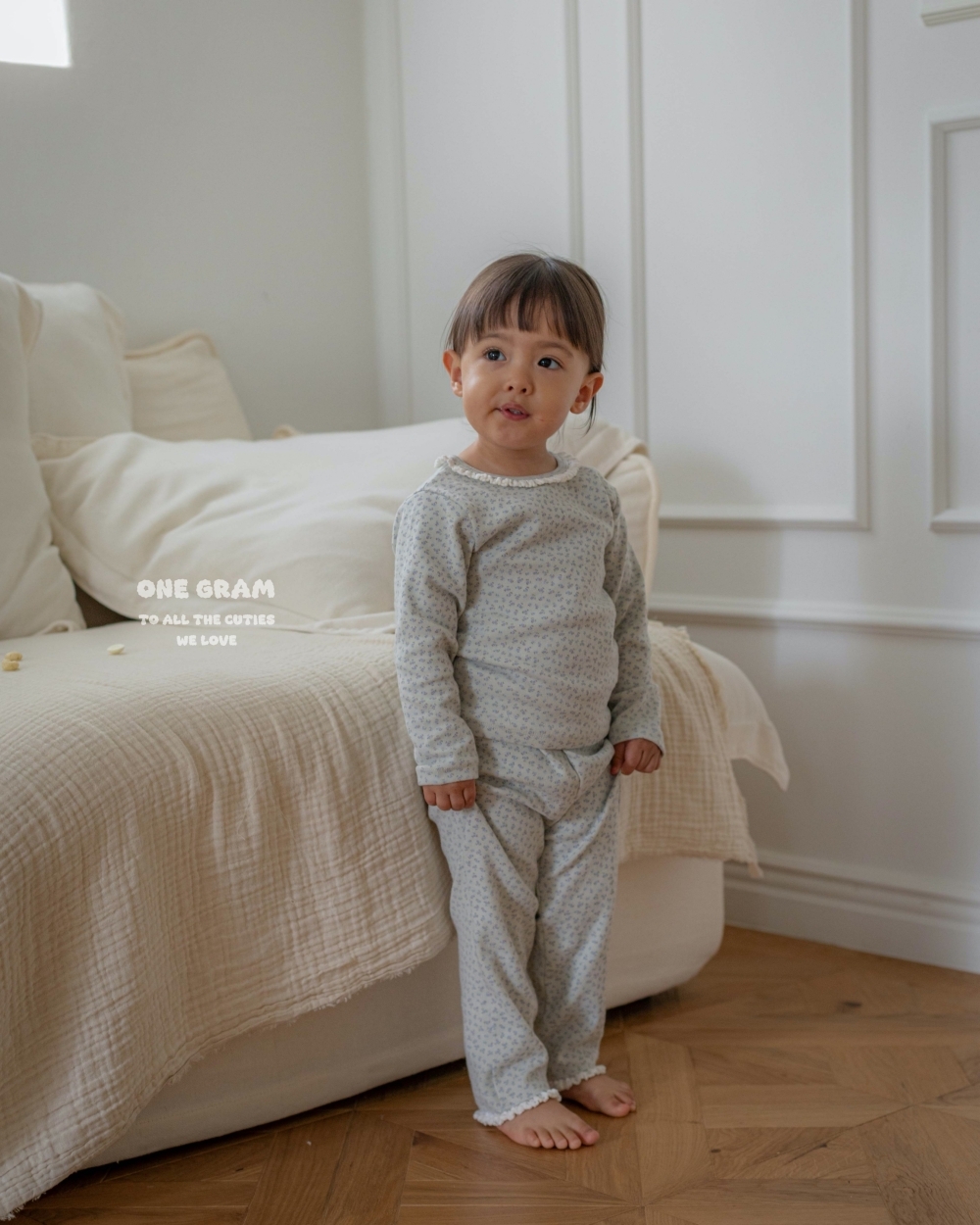 ImageDrain-20251007T082354.042Z