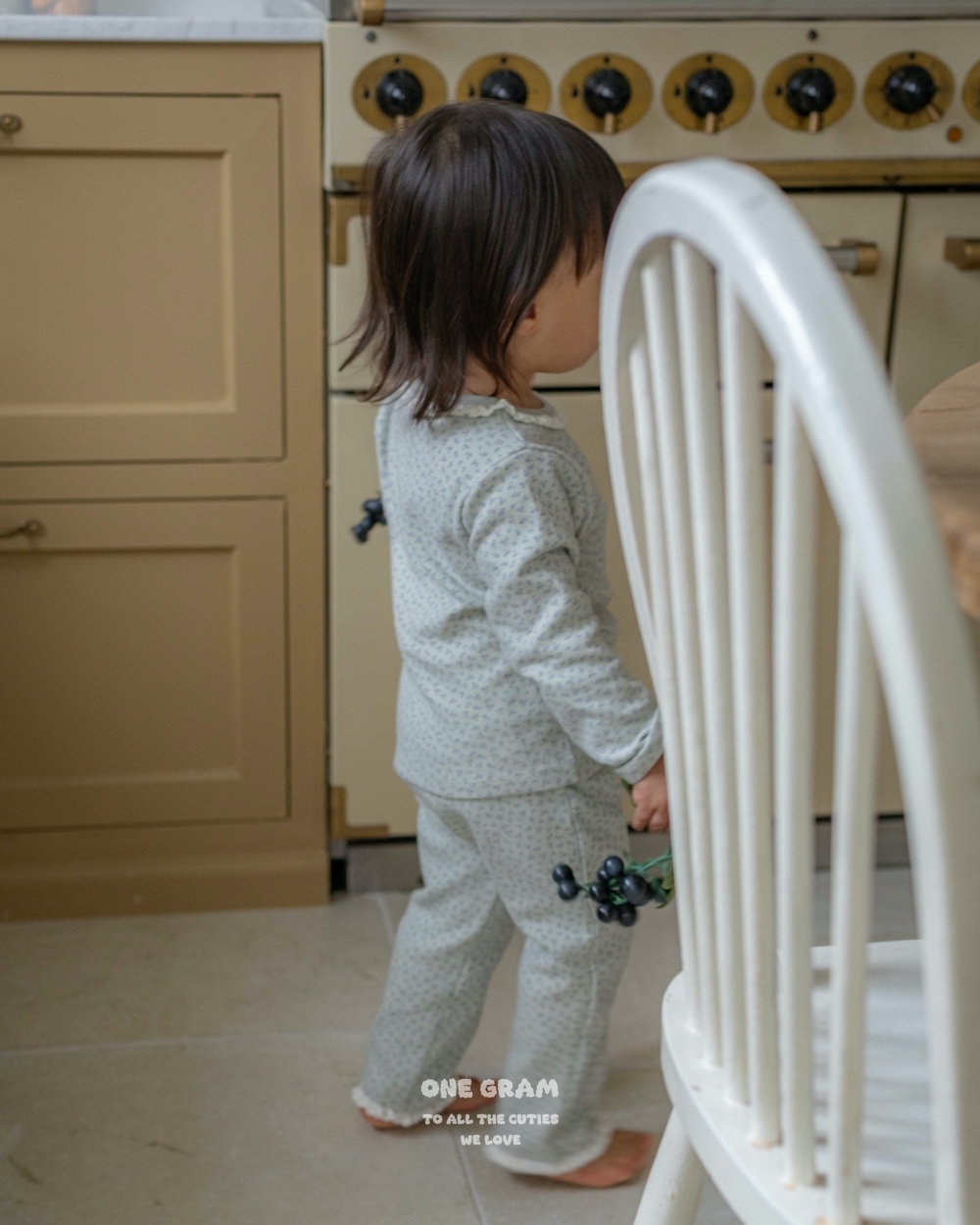 ImageDrain-20251007T082353.948Z