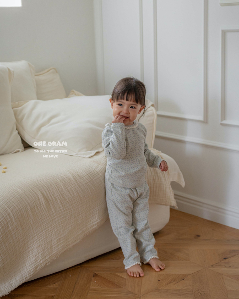 ImageDrain-20251007T082354.321Z