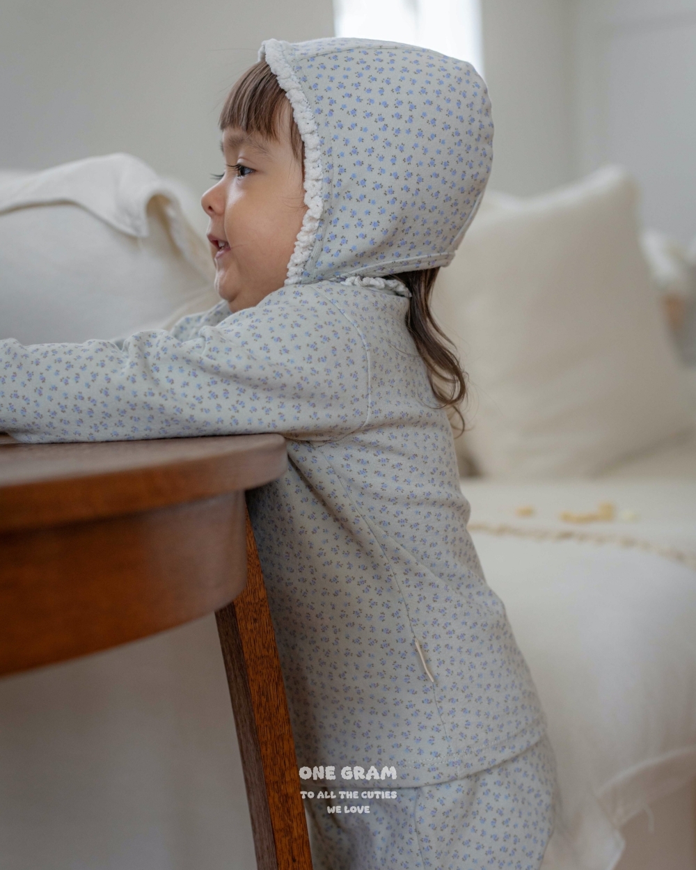 ImageDrain-20251007T082353.837Z