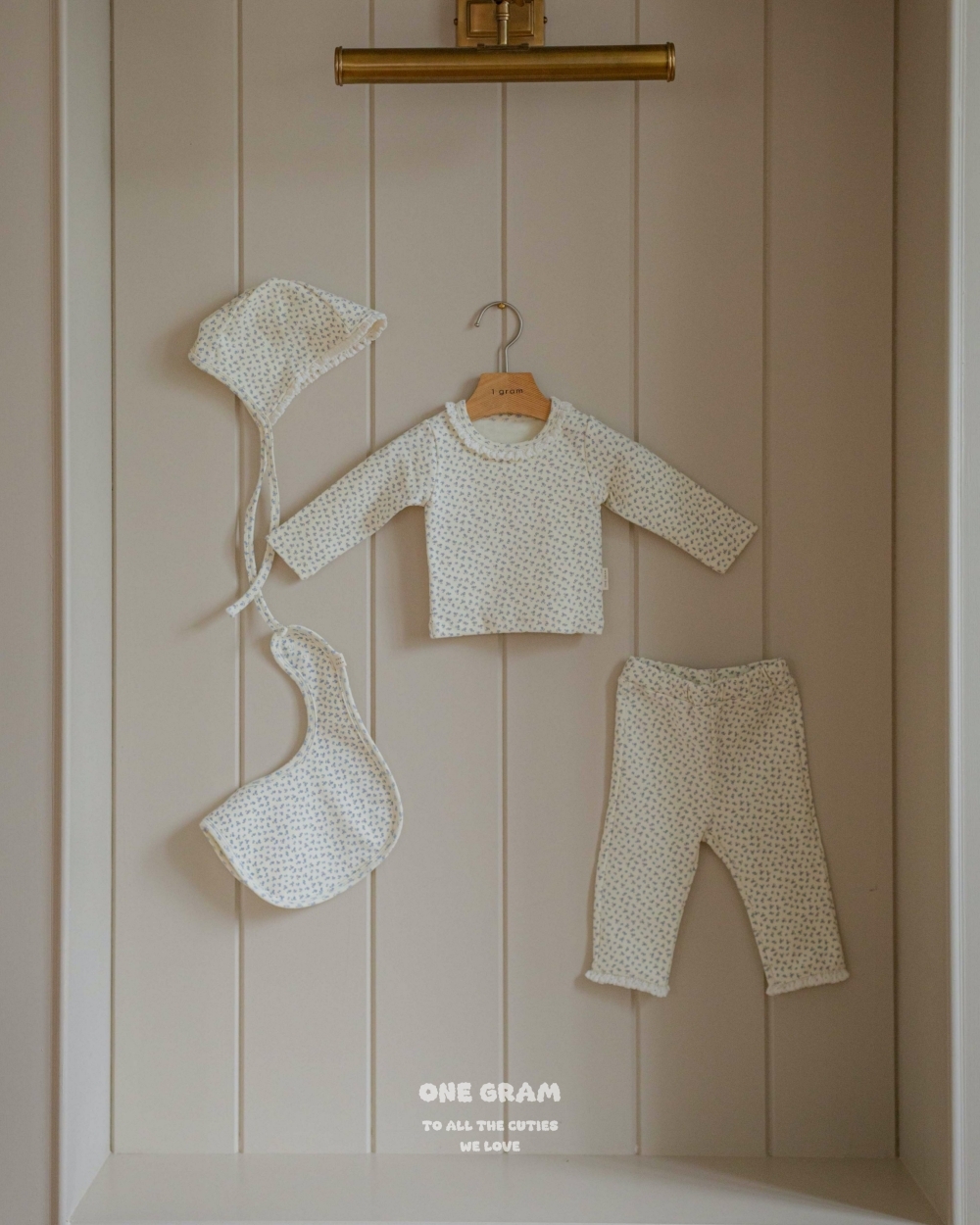 ImageDrain-20251007T082333.082Z