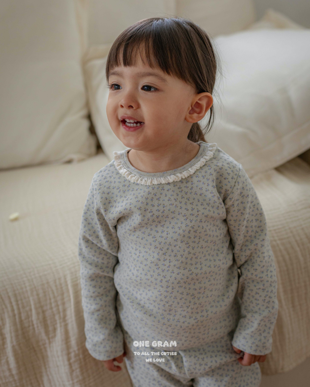 ImageDrain-20251007T082354.267Z