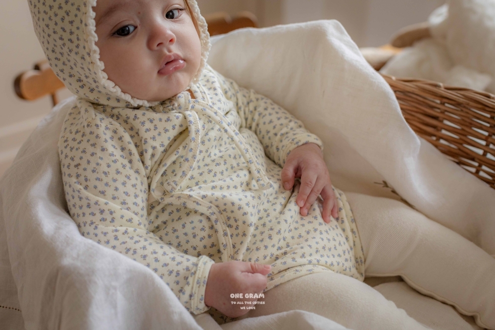 ImageDrain-20251007T082053.467Z