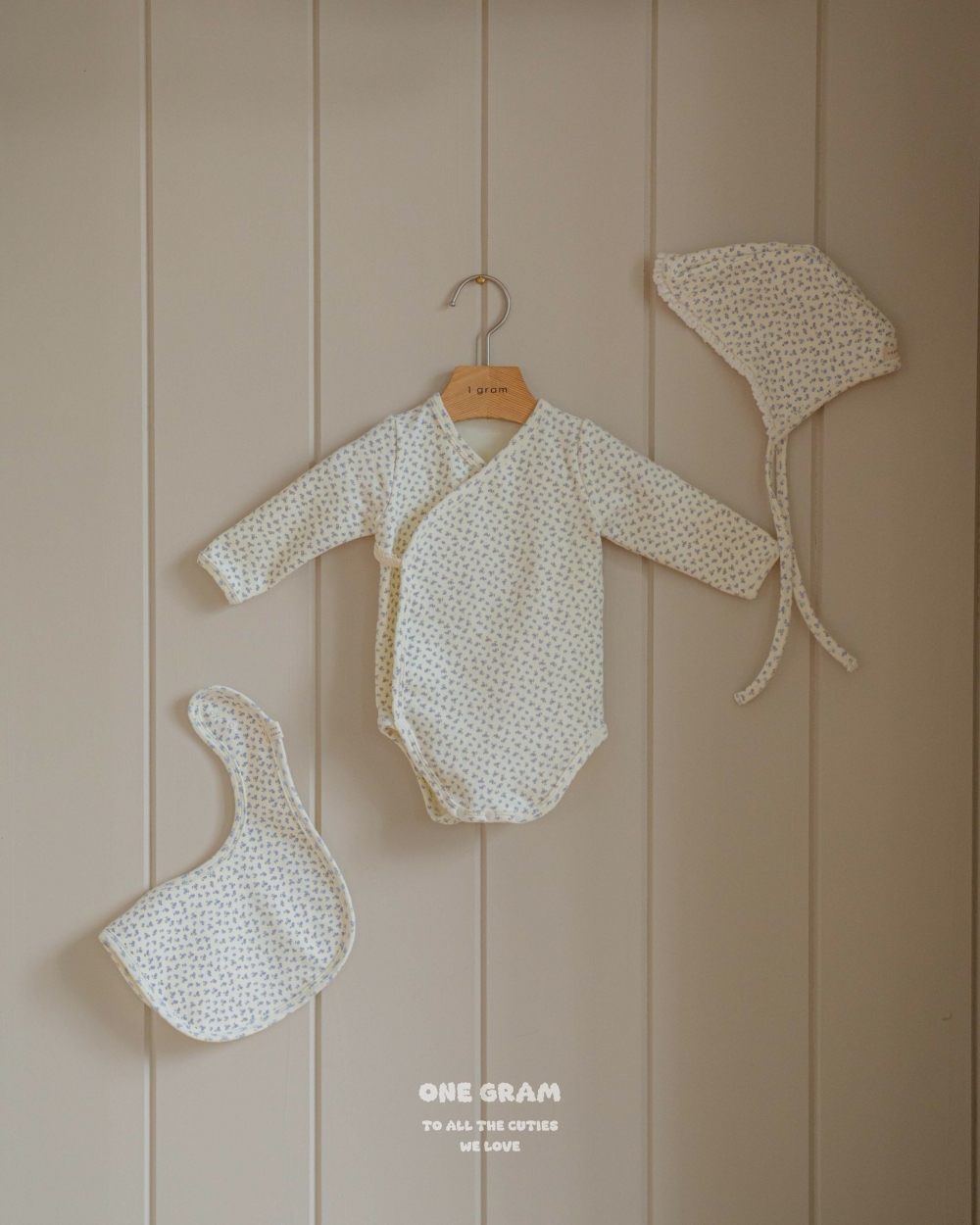 ImageDrain-20251007T082053.221Z