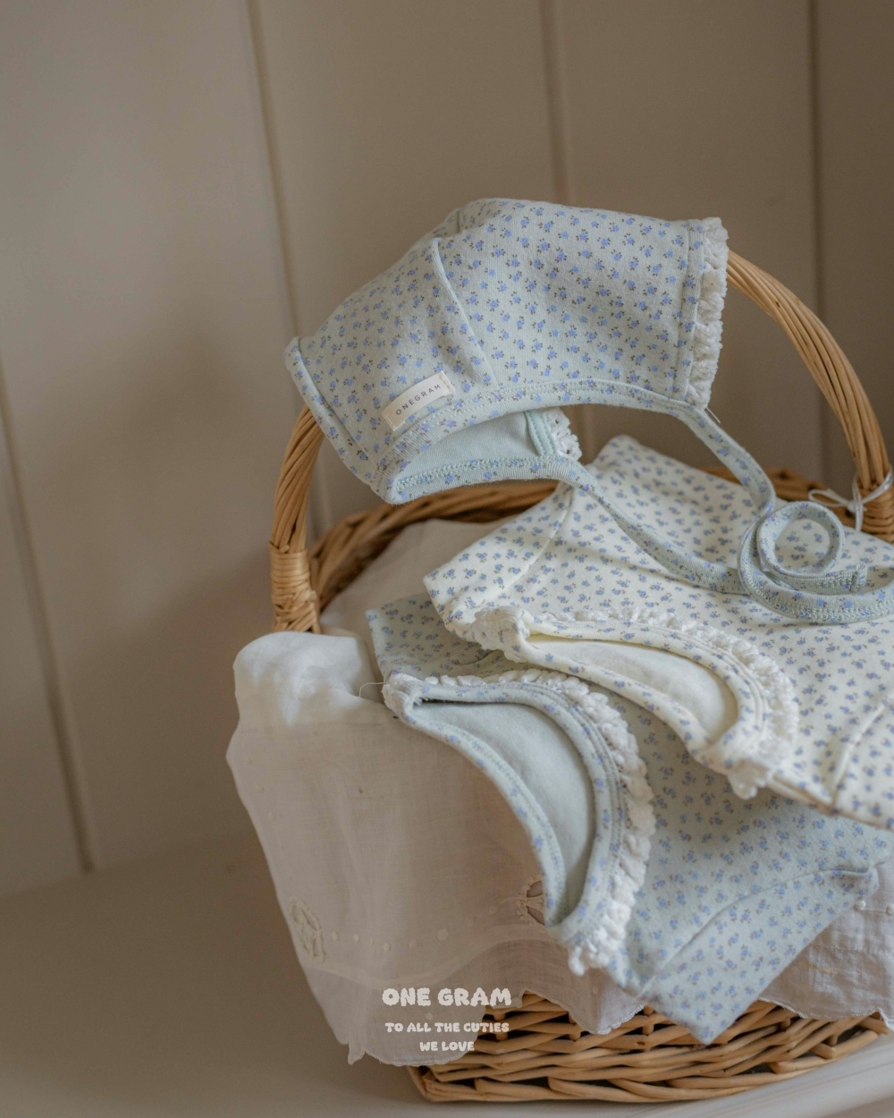 ImageDrain-20251007T082354.210Z