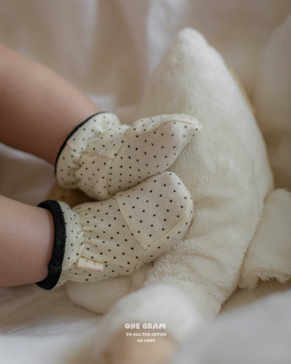 ImageDrain-20251007T083234.225Z