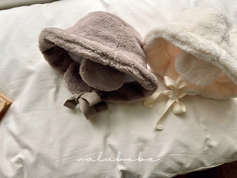 ImageDrain-20251009T024116.737Z