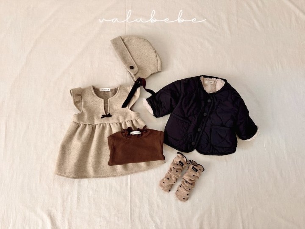 ImageDrain-20251009T024504.092Z