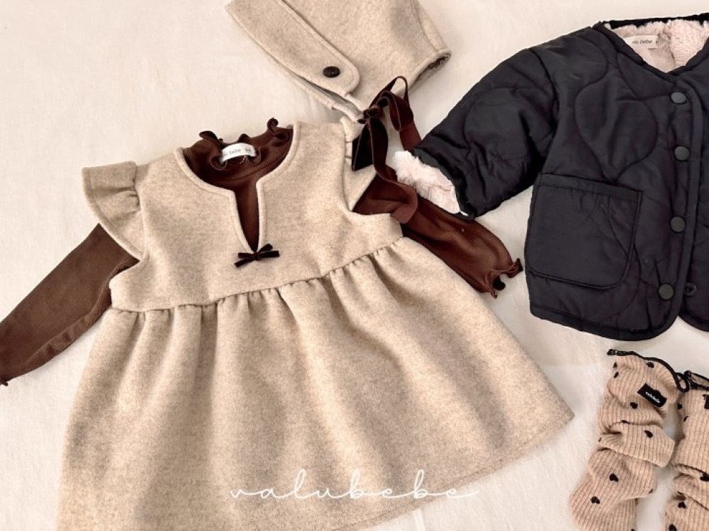 ImageDrain-20251009T024504.177Z